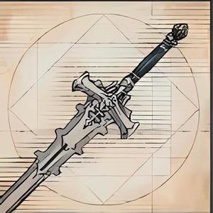 Defender - Final Fantasy 16