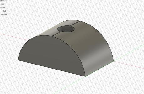 spacer for slate, roofing