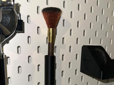 IKEA Skadis Universal Holder e.g. Brush/Pen