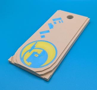 Pokemon Platinum Members Card