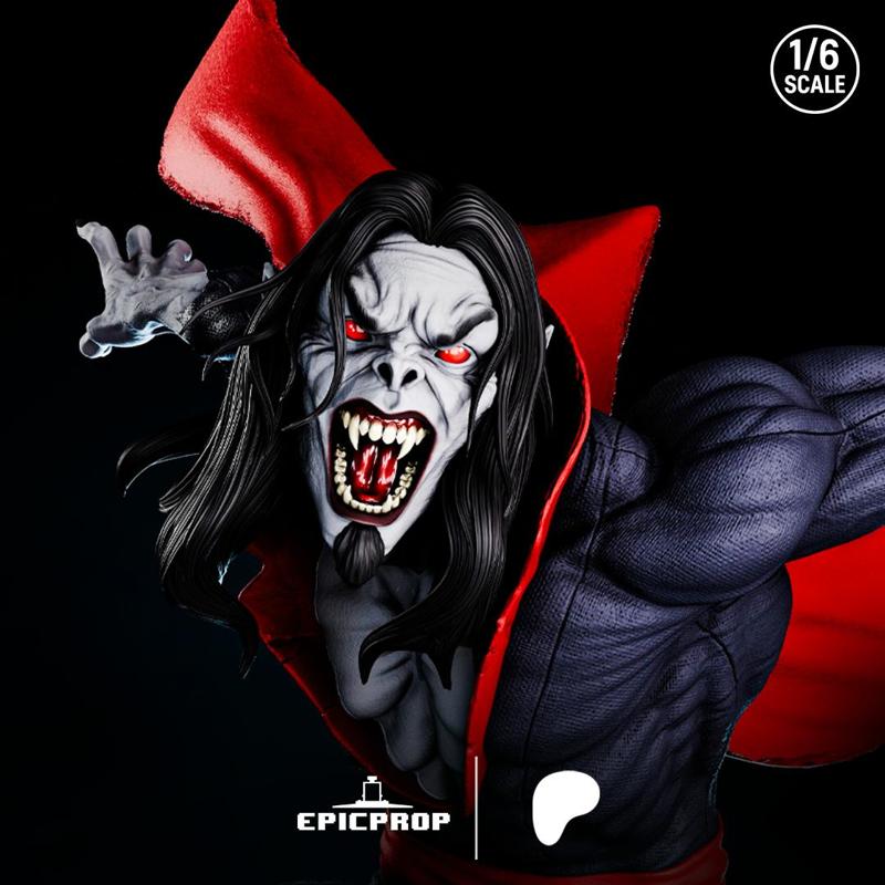 Morbius