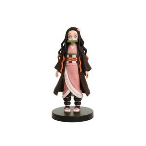 Demon slayer Nezuko Kamado