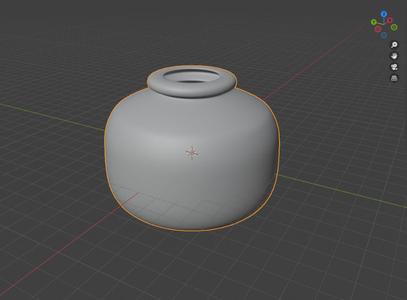 VASE VASE DESIGN 4