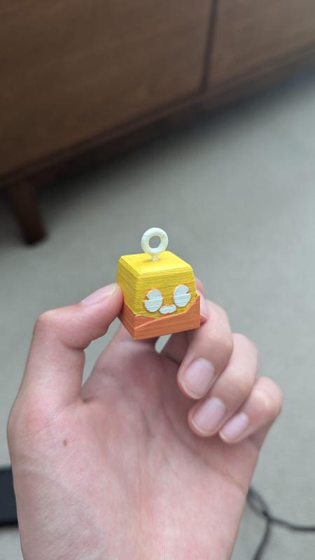 Buddha Fruit (Blox Fruits)