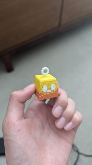 Buddha Fruit (Blox Fruits)