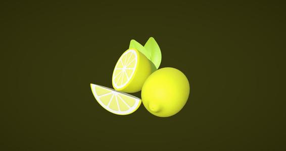 Lemon