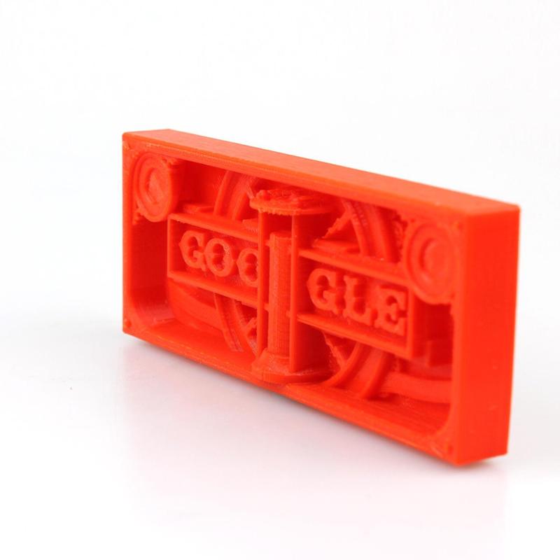 Google Doodles-Alessandro Voltas 270th Birthday