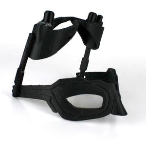 Catwoman's Night Vision Goggles Wearable Mask