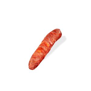 SALAMI Sausage Sausage Ham Stick Slice HAM PORK MEAT VEGETABLE FOOD KITCHEN GARDEN EARTH DRINK HOME BACON