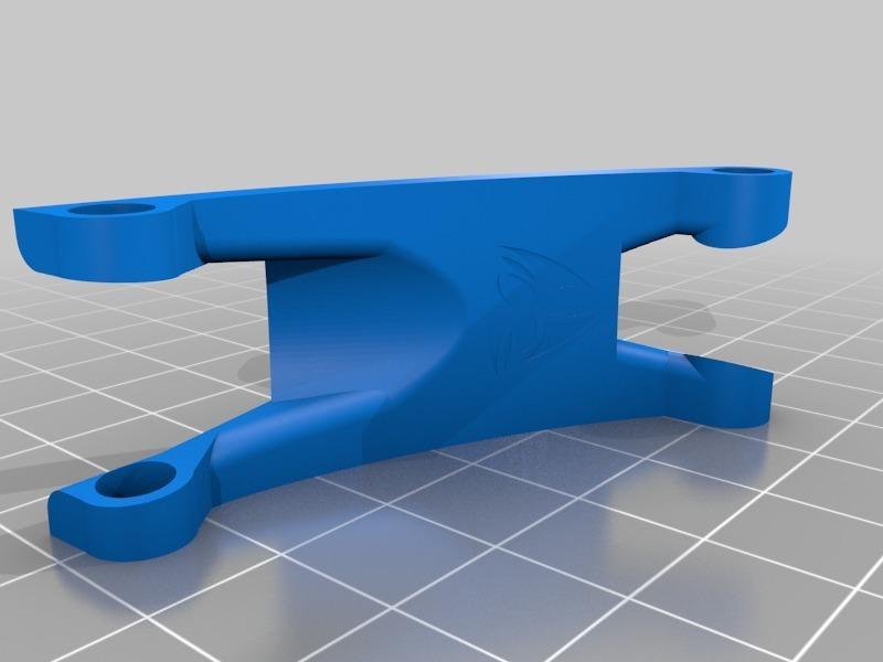 Skyline Razor Aero Scoop