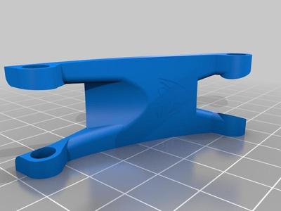 Skyline Razor Aero Scoop