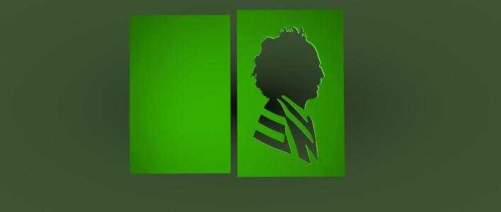 beetlejuice light box