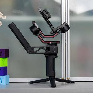 DJI RS3 Sling Handle/ Briefcase Handle