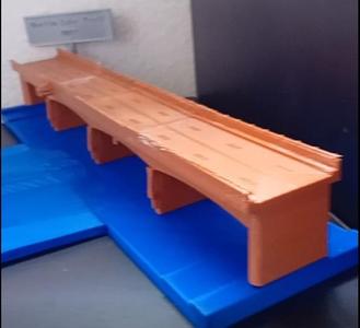 MasterCraft Xstar on The Berlin Lake Travel Road. Ohio.