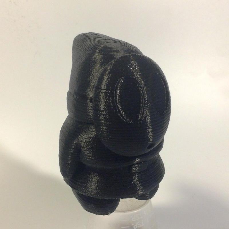 Shy Guy - Nintendo Henchman