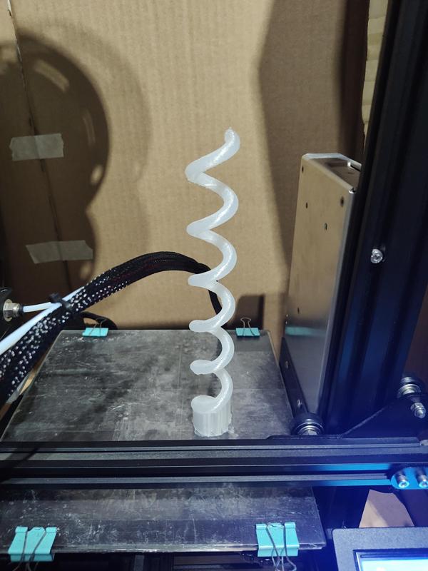 straws-bulbs-sorbets