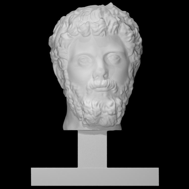 Septimius Severus