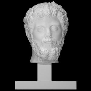 Septimius Severus