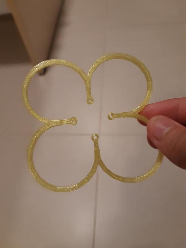 Prop guard for 48mm angry oskie