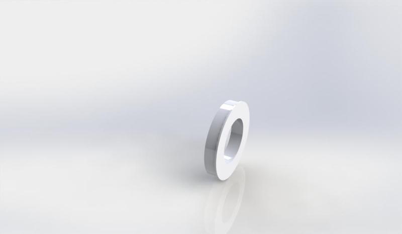 cam crank shafts bushings