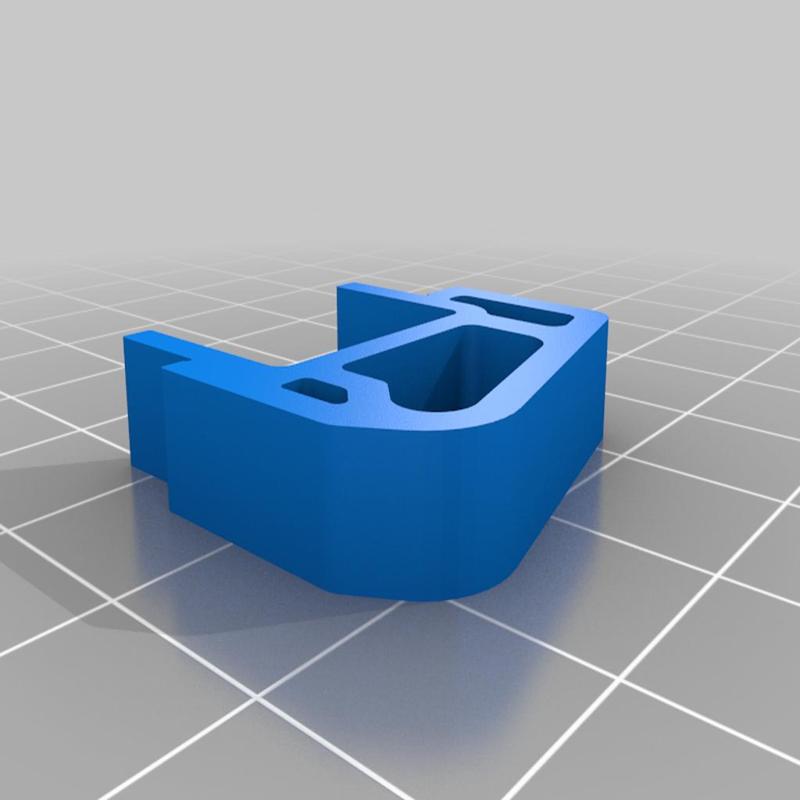 Armattan Marmotte HD (DJI FPV)