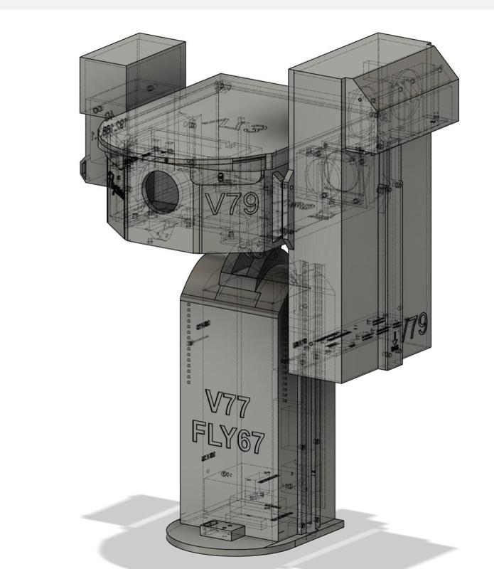 TIMELAPSE CAMERA 4K 4G CAMERA PI SOLAR AND 220V