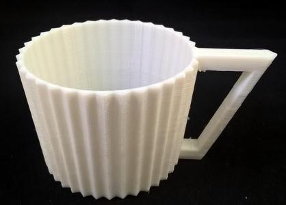 Starbucks 16oz Cup Holder