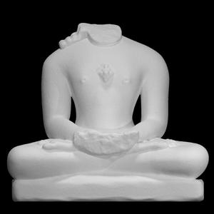 Sri Mahavir