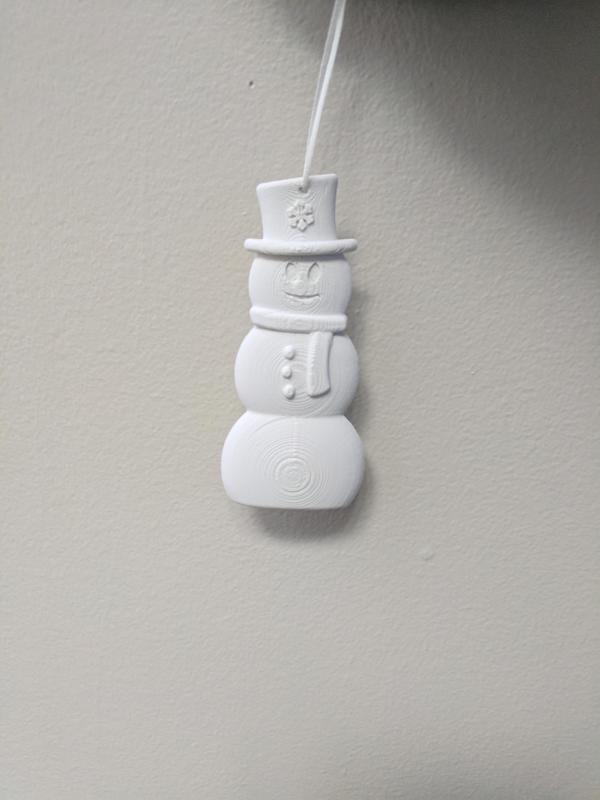 snowman 01