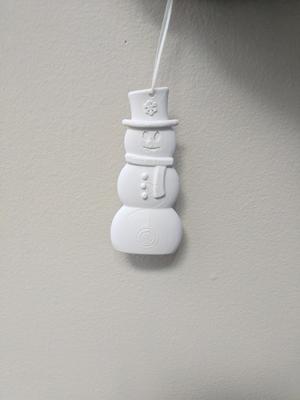 snowman 01
