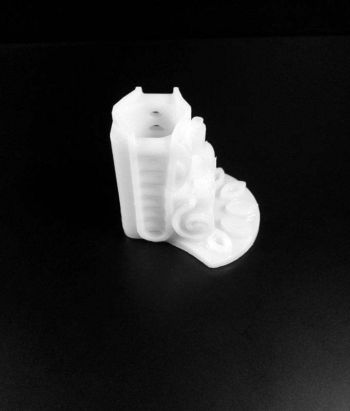 OldGod-Quetzalcoatl-Ring