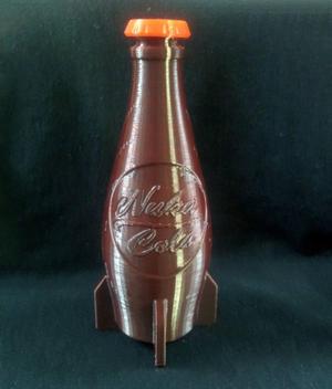 Nuka-Cola Fallout 4