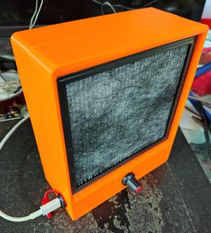 Air purifiers, for soldering irons, for automobiles