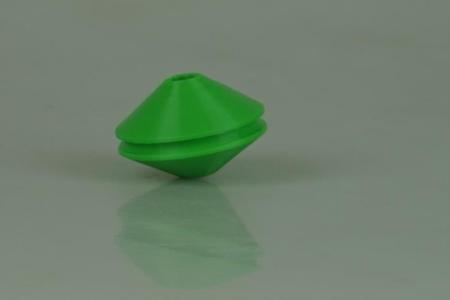 81121001 IDLER PULLEY For Hobie mirage drive