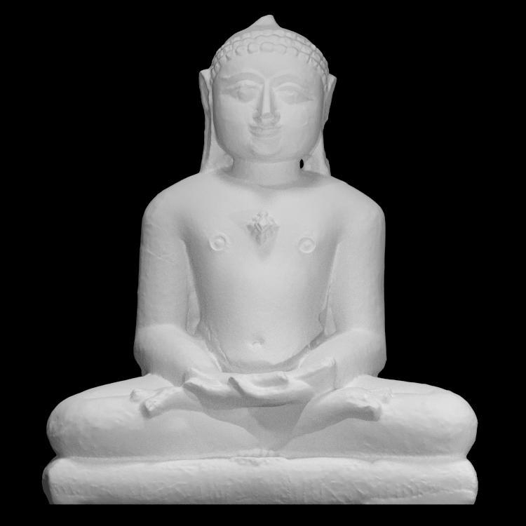 Mahavira