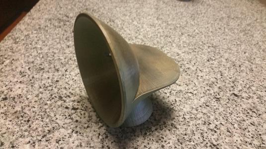 Mechanical AMplifier