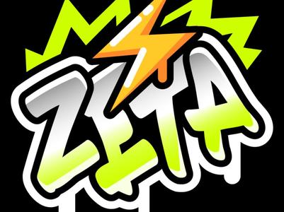 zeta