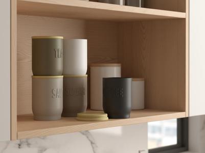 Canisters Sets