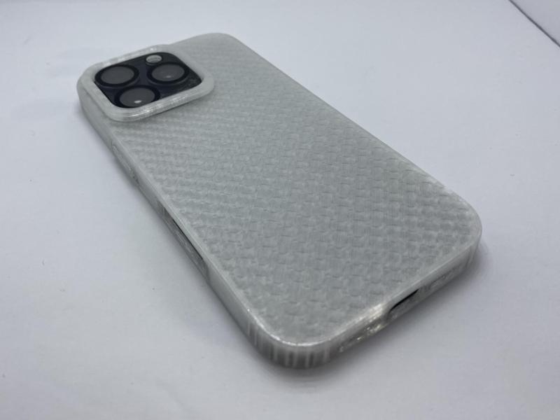 Iphone 16pro case