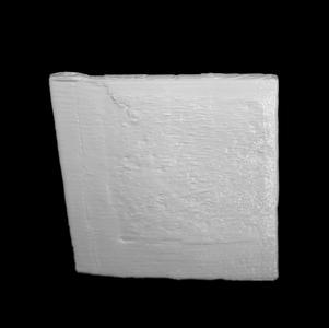 Mosaic at The Lincoln Collection, United Kingdom