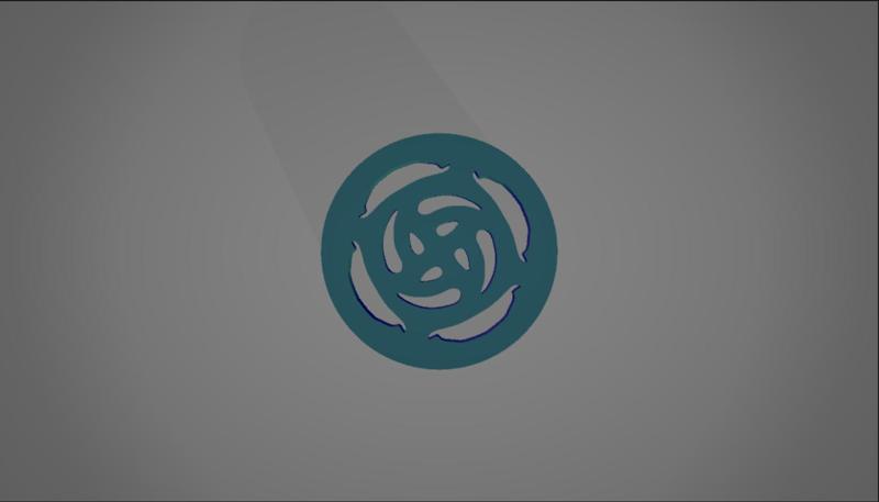 Cupcake & Marshmallow Nozzle Tulip Nozzle Tulip