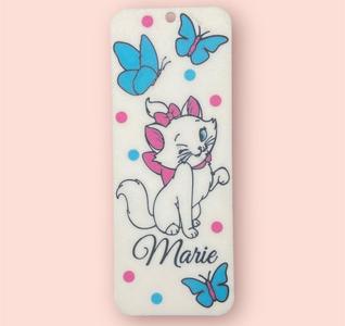Aristocats Minou Bookmark