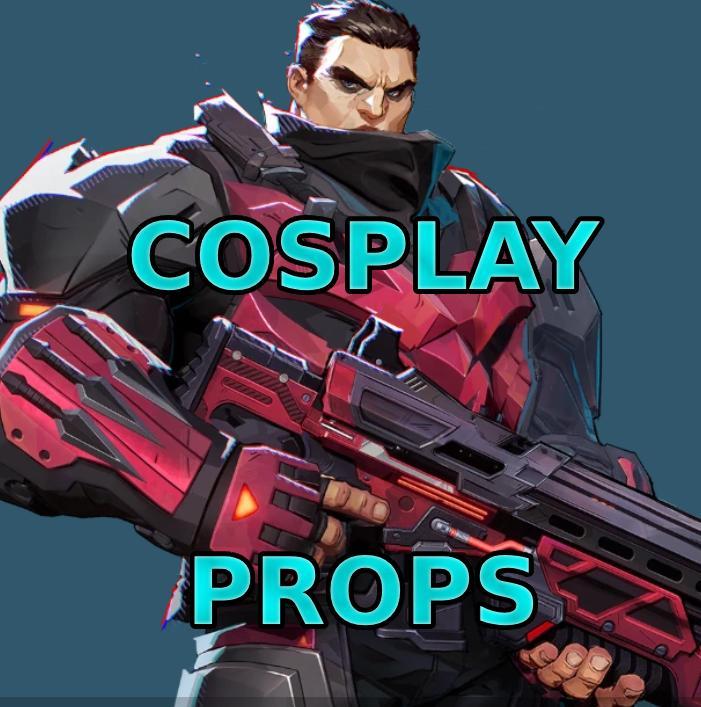 The Punisher Frank Castle Jon Bernthal Thunderbolts, Costume Marvel Rivals Full armor, weapon Gun and props Cosplay Kit , kitbash  Gift holiday free