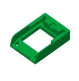 WORX BATTERY KROSS PACK 20V Adapter and Changer 