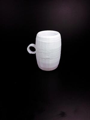 Bodacious Kasi-Bombul