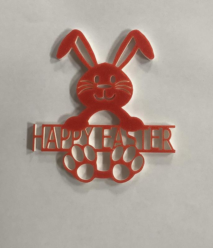 Unique Easter accessories