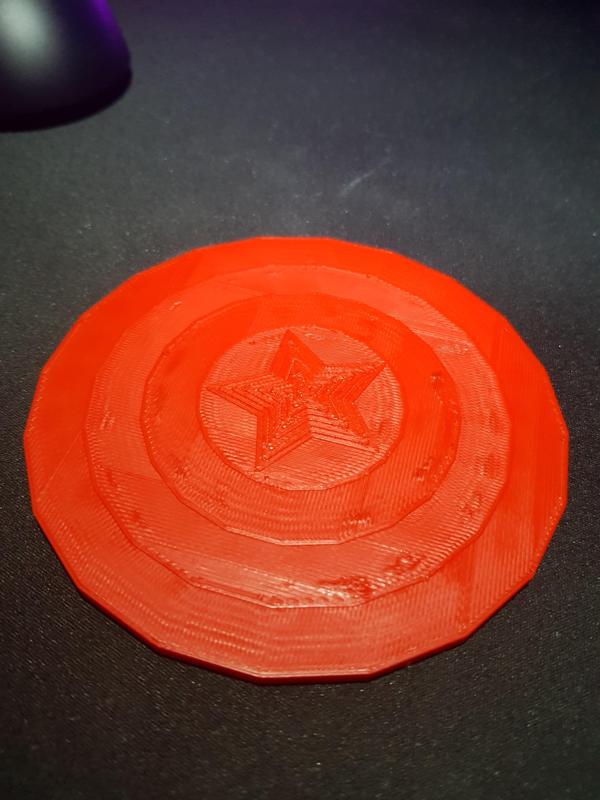 agastya my brother's shield