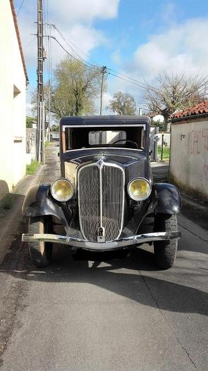 pieces for four prima