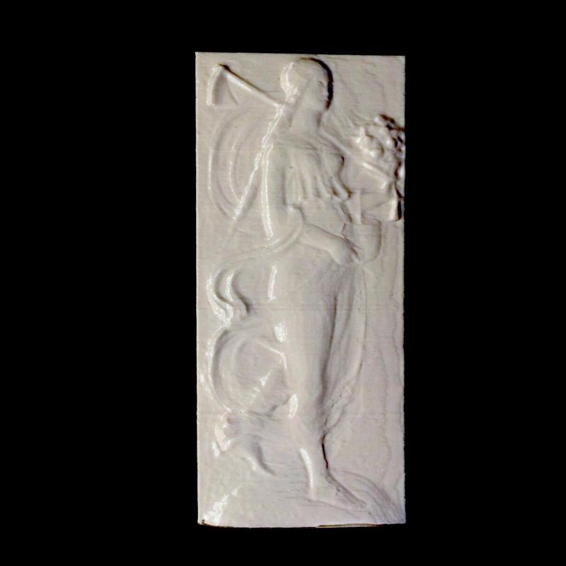 Allegory of Agriculture