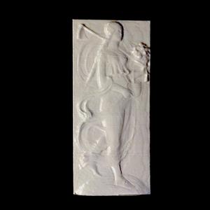 Allegory of Agriculture